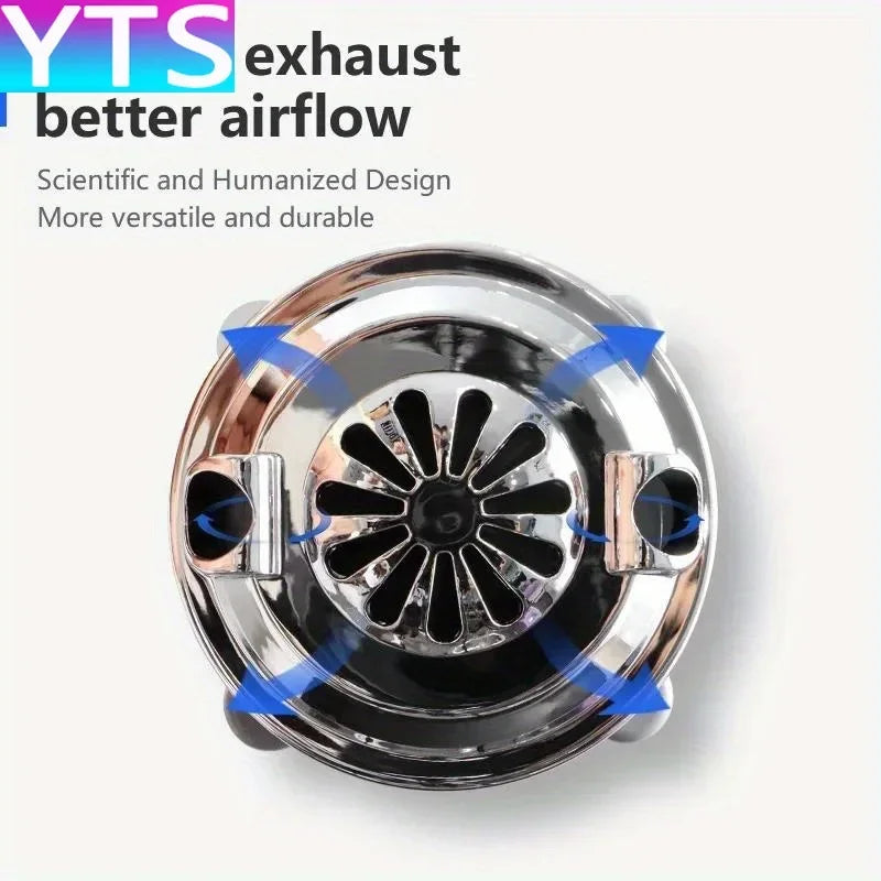 High Quality Magnetic Pedicure Bowl With Massage Jet and Pump Jet Cover Durable and Stylish Salon Accessory