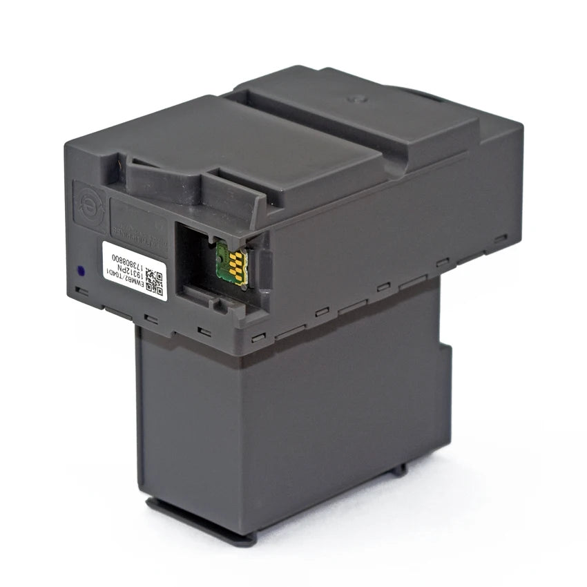 T04D1 Waste Ink Tank Maintenance Box For Epson L6490 L14150 L6270 EW M630TB M630TW M670FT M670FTW M670FTE PX M270FT M270T S270T