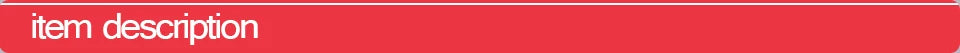 Okvyuan M2 SSD NVMe Heat Sink Jonsbo M2 2280 Solid State Hard Disk Aluminum Heatsink with Thermal Pad for Desktop PC Accessories