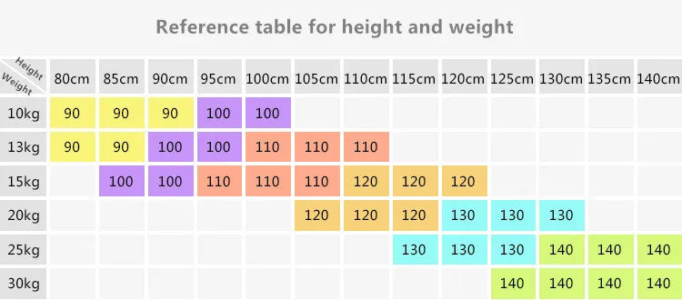 2026 Summer Girls Boys Solid T-Shirts Clothes 100% Pure Cotton Short Sleeve Yellow Red Green Kids UnderShirt Bottomming Clothing