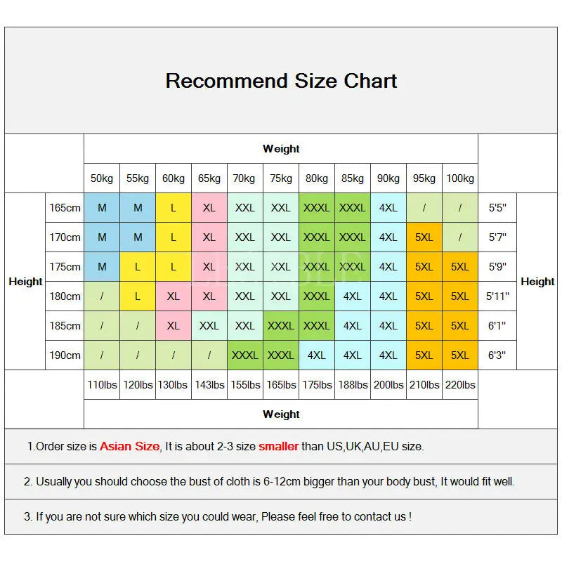 LEGIBLE Spring Summer Solid Shirts Men Casual Oversized Three Quarter Shirts Male Loose Fit Shirt for Man
