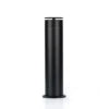 Wireless Hotel Automatic Diffusion Essential Oils Perfuming Home Scent Aroma Diffuser Smart Fragrance Machine