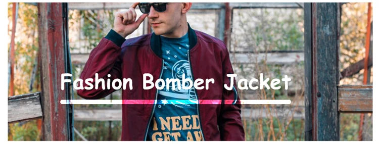 Autumn Men's Windbreaker Hooded Jacket Man Waterproof Outdoor Sports Soft Shell Coats Clothing Men Hiking Mountain Ski Jackets