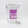 Gel Nail Polish Manufacturer 1KG Nude pink White Nail Acrylic Powder Professional Nail Extension Generator Acrylic Powder