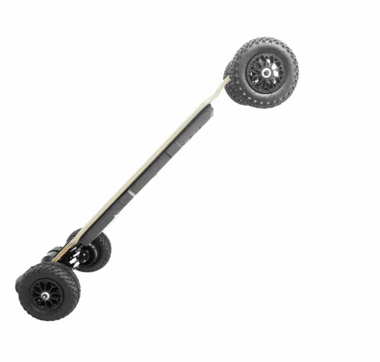 RALDEY WASP 10S4P Four-wheel Scooter Brushless Lithium Battery Electronic 1500W Waterproof 46km/h 30km Range Remote Control 240