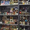 Wholesale Original Luxury Perfume Cologne Eau De Parfum Woody Long-lasting Fragrance Long-lasting Body Spray Perfume