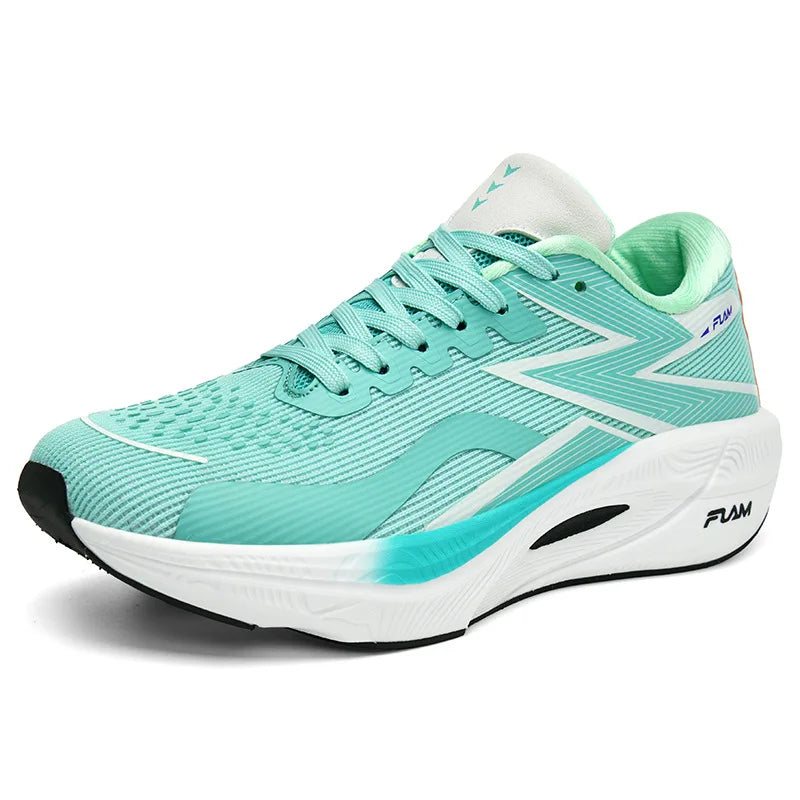 rola Shock-absorbing casual breathable versatile sneakers