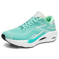 rola Shock-absorbing casual breathable versatile sneakers
