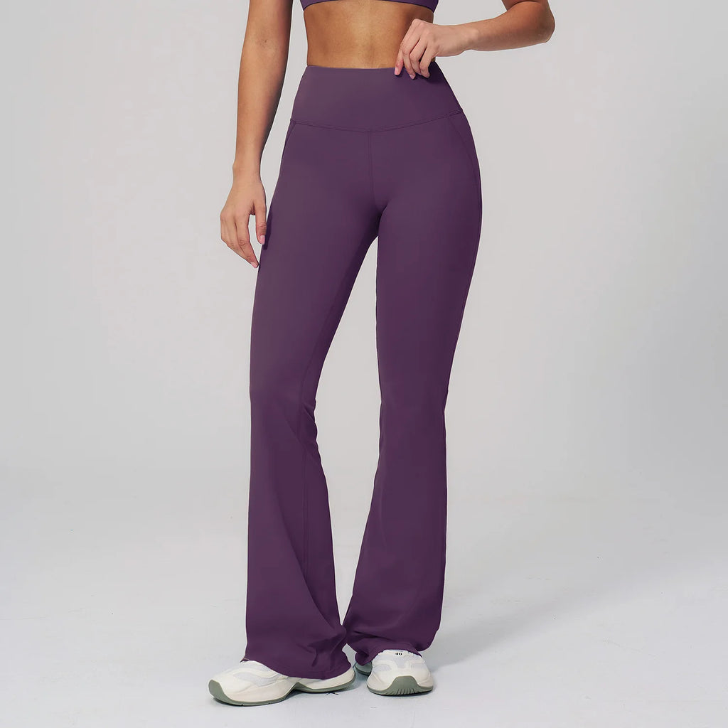 Backless Yoga Suit Halter Neck Tight Quick-drying Fitness Suit High-intensity Sports Suit Female