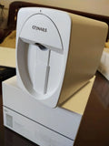 Beauty Nail Polish Nail Printer Machine Profesional Finger Nail Printer