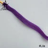 Microlink Remy Hair Extensions 12-Inch Straight Micro Ring Loop Micro Bead Real Vietnamese Human Hair