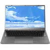 15.6" Business Laptop Intel Core I5 12th Gen 16GB DDR4 512GB SSD OEM Custom Logo English Keyboard Windows 11 Pro Brand New