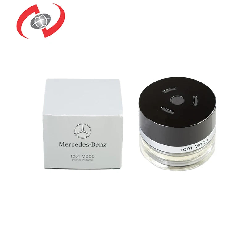 Hot Sale High Quality Automatic Spray Car Perfume Fragrance Diffuser for M Ercedes-Benz NO.1001 MOOD 1678992100