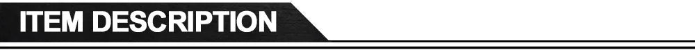 Adult Double Row Roller Skates Four Wheel Pu Wheel Metal Bracket Durable Breathable Comfortable Wheels Shoes Sneakers Rollers