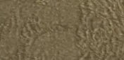 Microfiber Leather Fabric Vinyl for Shoes Bags