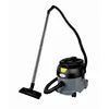 Convenient Mini Hand-Held Electric Vacuum Cleaner Wet and Dry Efficient and Durable for Cars Households Outdoors Hotels