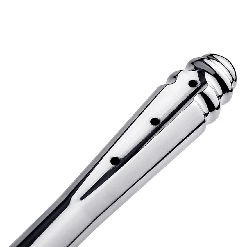 Shower Douche Enema, Aluminum Alloy Shower Bidet Vaginal Anal Colonic Nozzle Cleaner System for Men Women Cleaning,S,L анальный