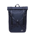 Men Travel Multifunctional Women Backpack Waterproof Large Students 15 Inch Laptop Backpack For Hiking Travel Camping Backpack