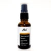 Niacinamide Whitening Serum for Face 10% with Hyaluronic Acid,  Anti Aging B3 Hydrating Nicotinamide Serum for Women & Men