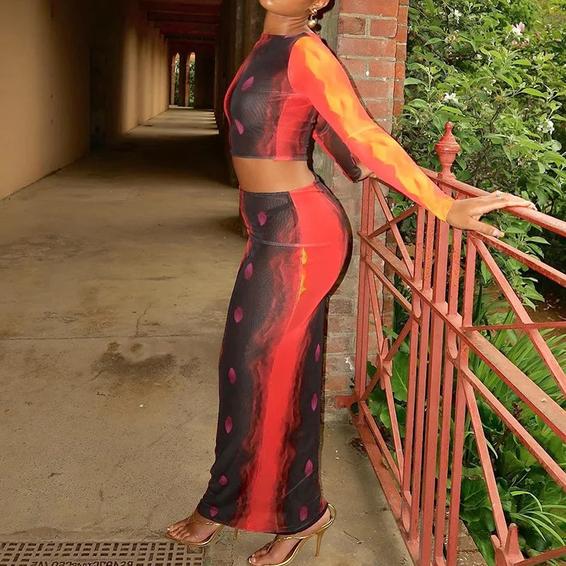 Women Clothing