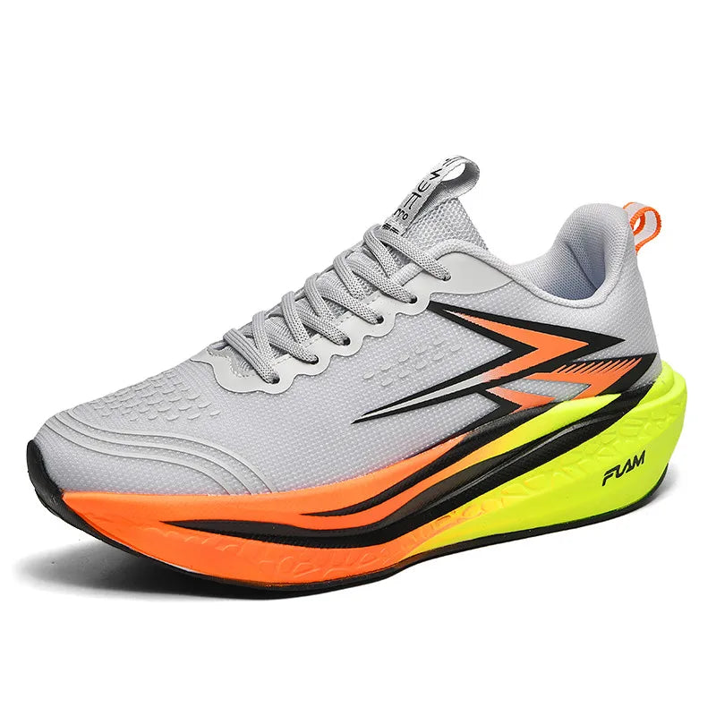 New 2025 Women's Sports Shoes Super Light Weight Arch Support Running Shoe for Kids 34-45 School Training Low Price Shoes Brand