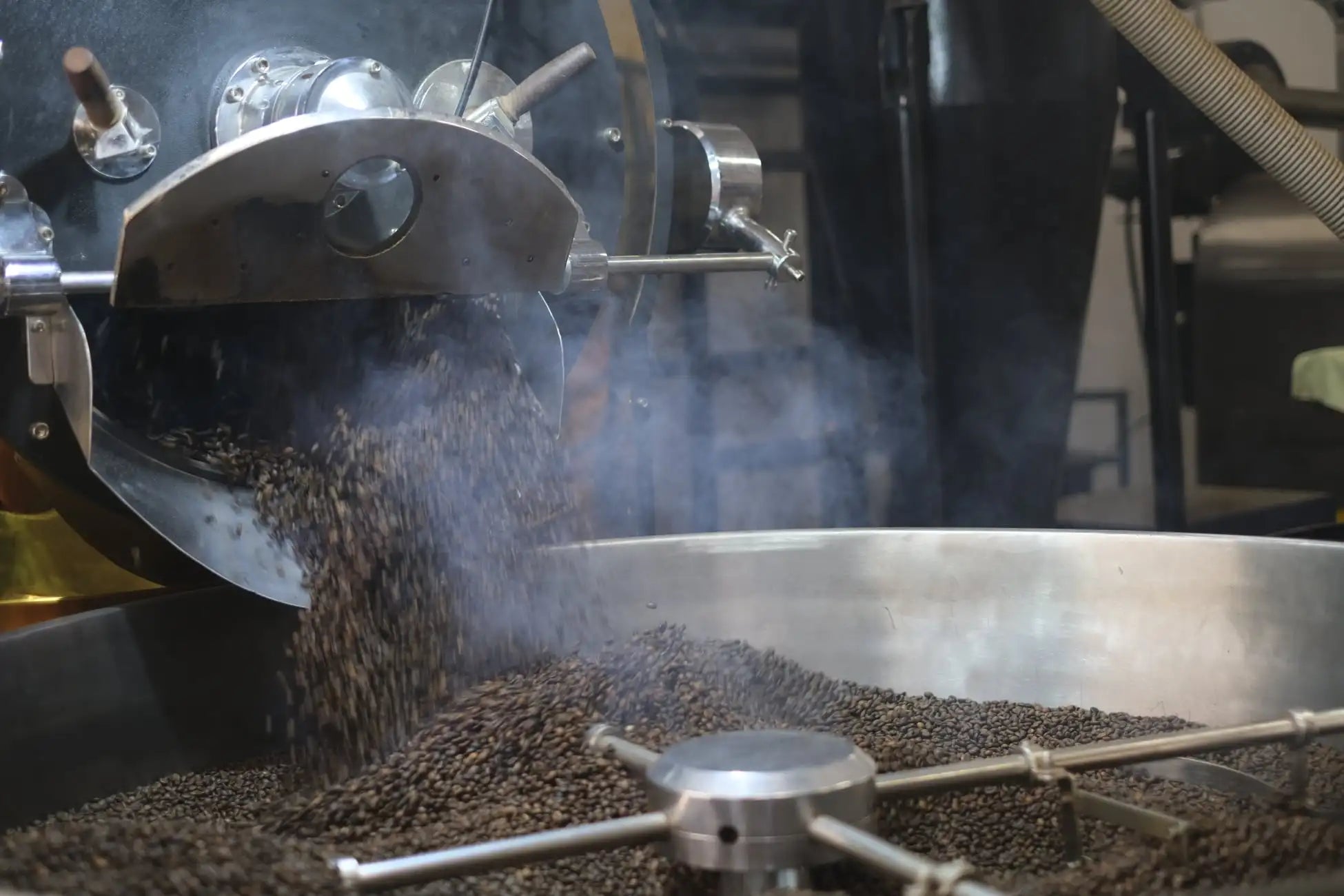 Robusta Coffee Powder BITTER 250g/Bag Bulk DALAKON OEM ODM French Roast Premium Vietnamese Ground Coffee Caffeinated No