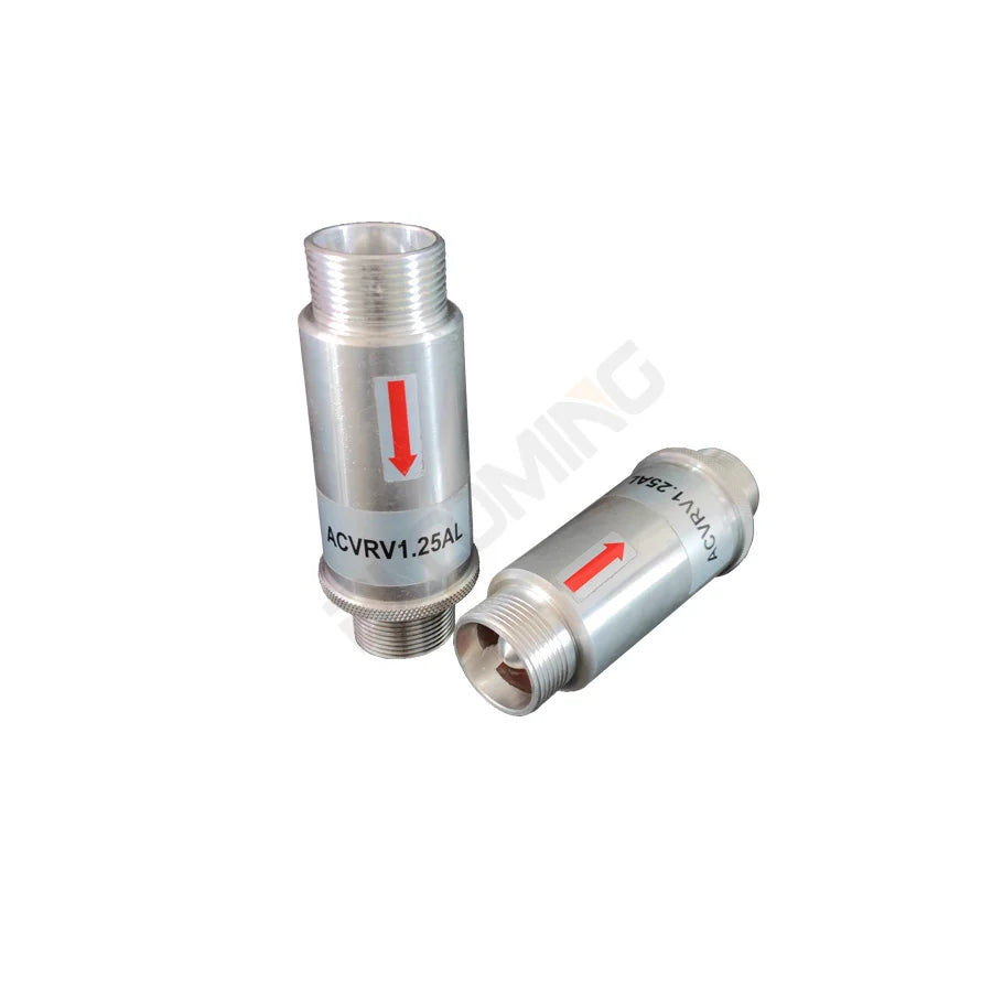 CE 2RB410-7AH16  1HP 0.85KW  3AC Industrial Electric Regenerative Blower Air Comperssor Swimming Pool Vortex Pump