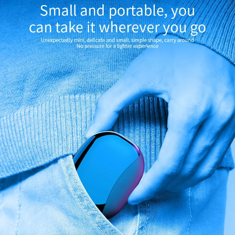 New MATE 60 TWS Earphone True Wireless Stereo Digital Display Earbuds Touch Control in Ear Mate60 Earphone
