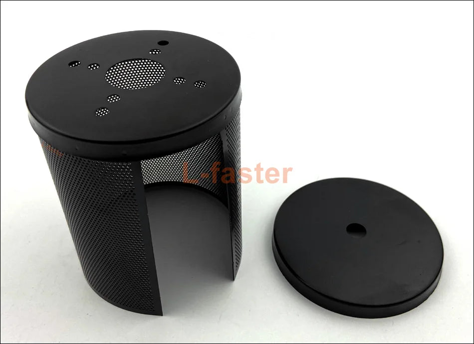 L-faster Electric Mountain Skateboard Components DIY Assemble All Terrain Skate Board With Children Like Parent-Child Activity