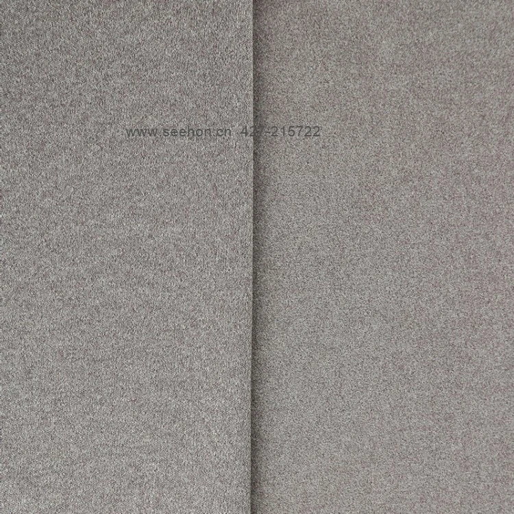 100% Croco Genuine Leather High Quality   Leather Product Genu Premium Premium Crocodile Material Purse