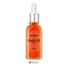 JTING 16 Flavors 30ml Nail Cuticle Oil Bottle with Dropper OEM ODM Custom Container logo Cuticle Nutrition Revitalizer Oil