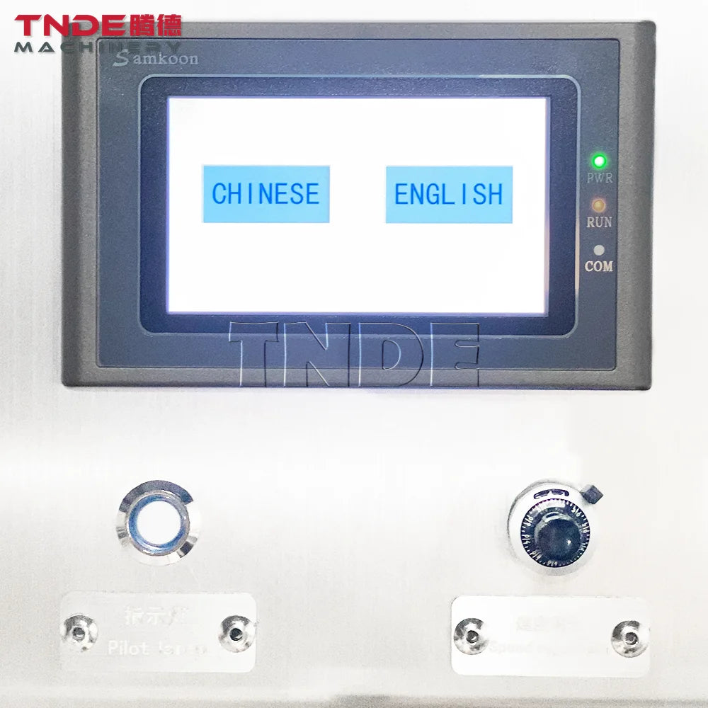 Small Business Machine Ideas Single-head Semi-automatic Plastic Bottle Cosmetic Electric Small-volume Perfume Filling Machine