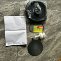 FRS 5065 DN65 Repair Kit German Dungs Gas Pressure Regulator FRS 5065 DN65 Spare Parts in Boiler