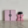 Perfume Bond No. 9 Oil Luxury De Mujer Unisex Oud Al Por Mayor Distribution Harrods Amber Body Splash Fragrance Set