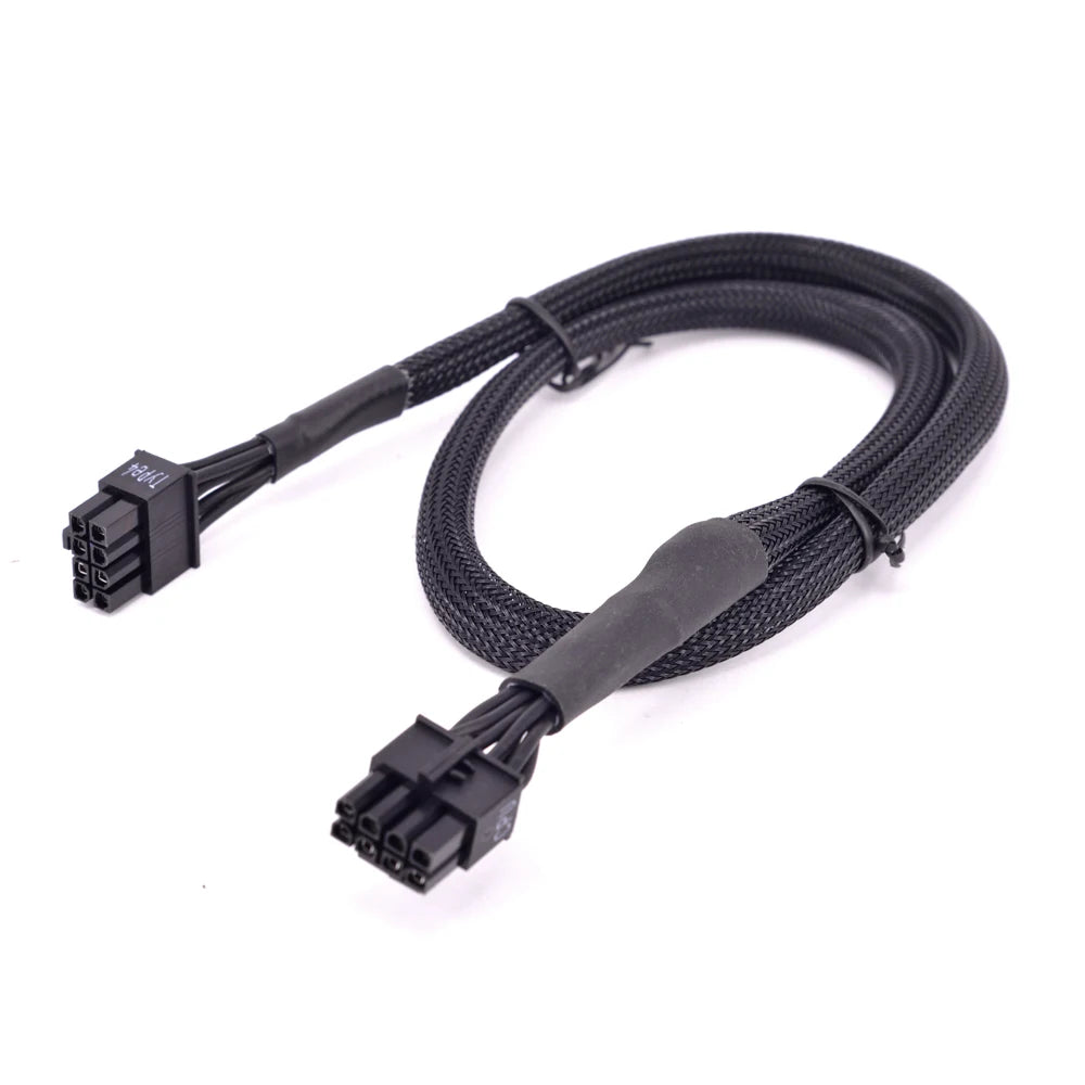 For CORSAIR RMi Series RM1000i RM850i RM750i RM650i Output cables PCIe 8Pin 6+2Pin IDE SATA CPU 4+4Pin ATX 24Pin PSU