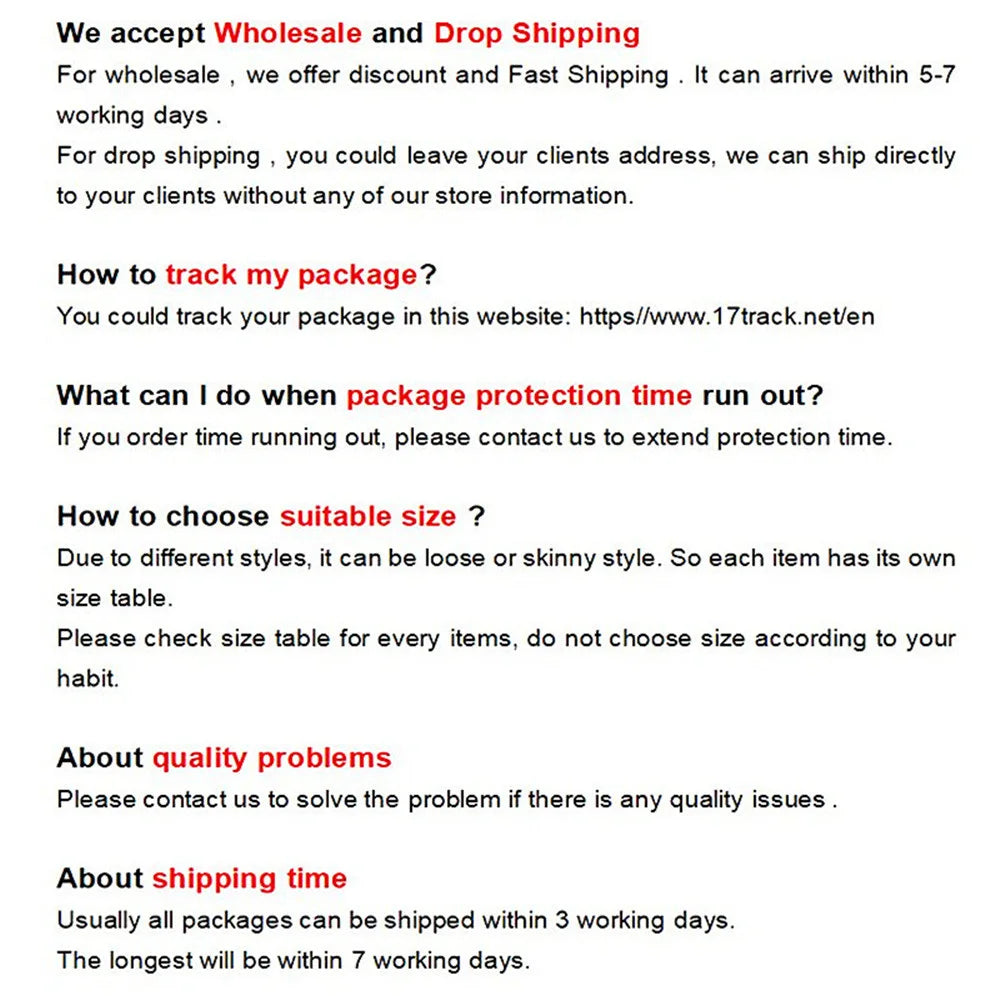 FAGADOER Y2k Sexy Hollow Out Denim Pants Women Solid Color Hole Patchwork High Waist Jeans Female Streetwear Bottoms 2025 New