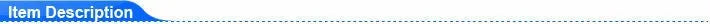 WS2815 Flexible LED Screen 8x8 8x32 16x16 Individually Addressable Digital  Panel Light 2815 SMD 5050 DIY Display DC12V