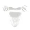 Women Summer Satin Vest Tops Female Off Shoulder Slim Tops Fishbone Corset Waistband Europe New Fashion Sexy T-shirt Tops Vest