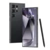 Dual SIM Mobile Phone 2025 S25 ULTRA Original Phones Smartphones Cellphone HD Screen Resolution Smartphone