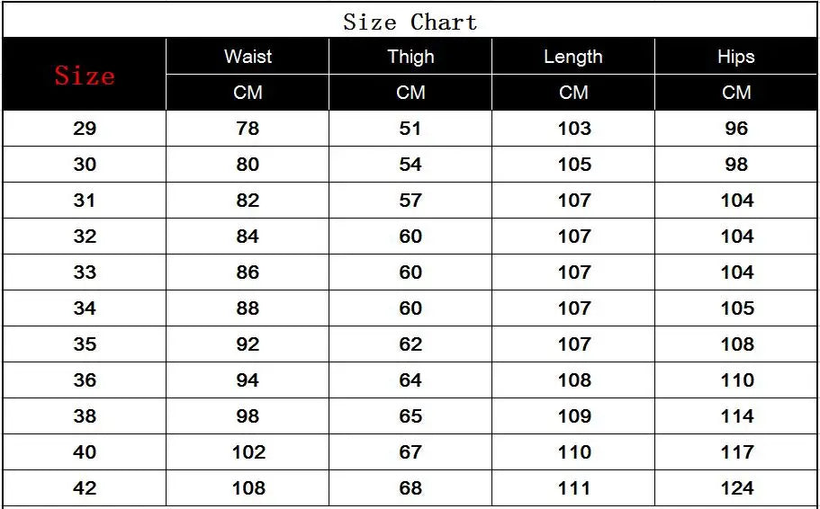 Men's Spring Cargo Pants Cotton Military Multi-pockets Joggers Baggy Pants Casual Trousers Overalls Army Pants Plus Size 44