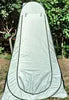 Outdoor Camouflage Four-season Automatic Shower Tent Thickened Warm Single Layer Mobile Toilet Portable Folding Changing Tent