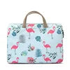 New Cute Large-capacity Wholesale Laptop Bag 15.6-inch12 Cute Female 16-inch Fresh 14-inch Cheap Laptop Bag Laptop Leather Bag