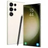 2023 S25 ULTRA 16GB+1TB Smartphone Cheap Online Cell Phones Dropshipping S25 ULTRA Phone Mobile Phones