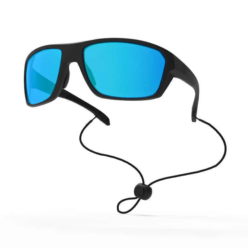 Sports Eyewear for Men & Women Outdoors Cycling Sunglasses for Bike Riding SunGlasses Eyewear Goggles