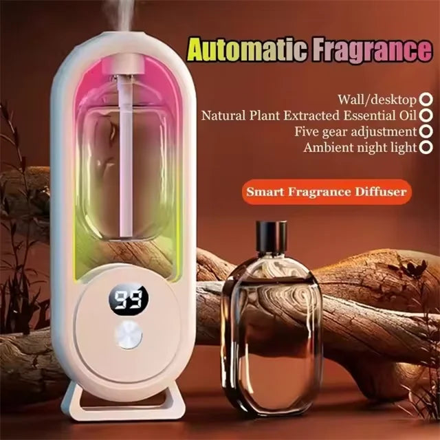 Home Mini Ultrasonic Atomizer Usb Rechargeable air Humidifier for Hotel Car School Office