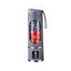 Mini  Blender Portable Blender Mini Fresh Fruit Juicer Hand USB TYPE-C Charging  Blender