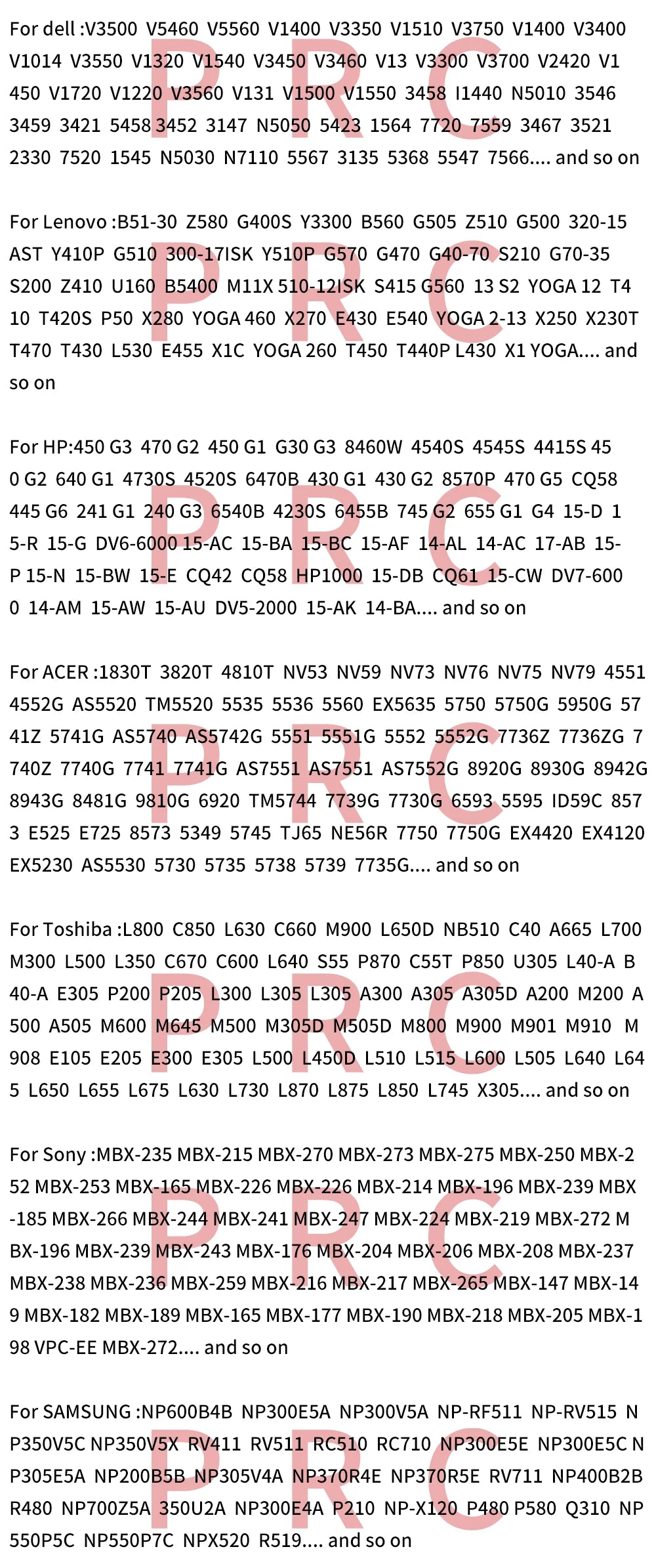 For Dell Latitude 7390 Laptop Motherboard LA-F292P 02WCVJ 041M0M 0CM3RM 0YNMMF i5 i7 8th Gen CPU RAM 8/16G Notebook Mainboard