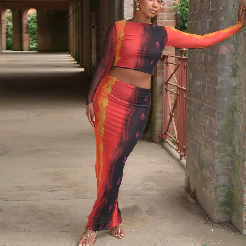 Women Clothing