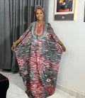 Africa Clothing Gowns Muslim Fashion Abayas Boubou Dashiki Ankara Outfits Evening Dubai Kaftan Abaya African Dresses for Women