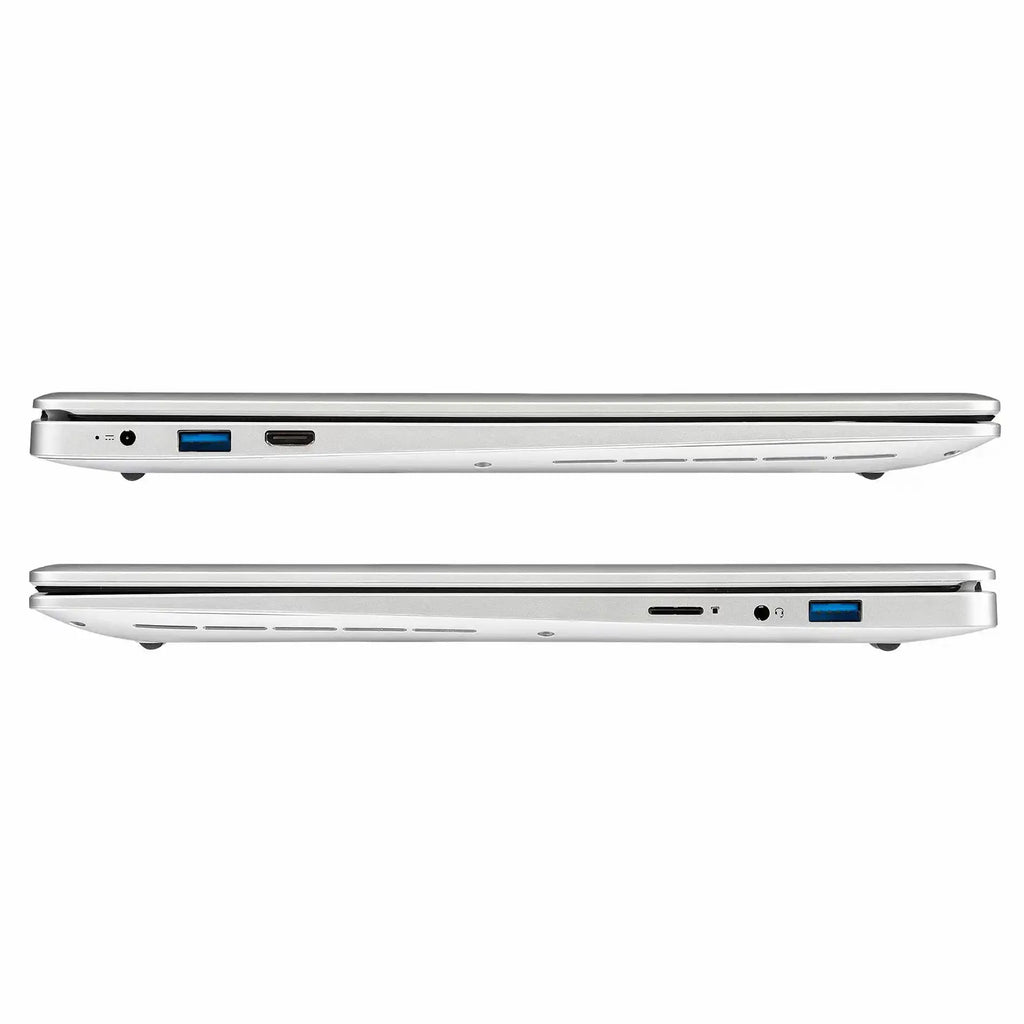 Core I7 11th Gen Laptop 15.6 Inch 16GB RAM Win 10 PC Office Gaming Laptop Computer Ordinateur Portable Notebook Laptop